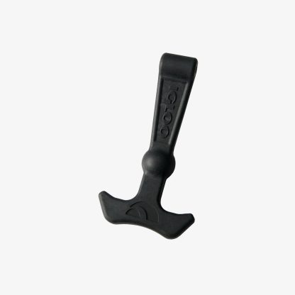 Igloo T-Grip Latch For Sportsman 20-70 Qt Rotomold Coolers