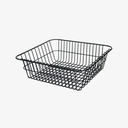 Igloo Wire Basket For 90 Qt Rotomold Coolers