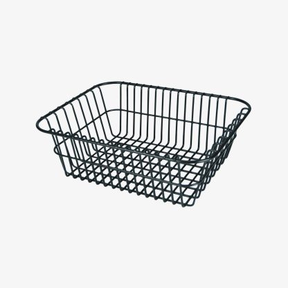 Igloo Wire Basket For 72-94 Qt Non-Rotomold Coolers