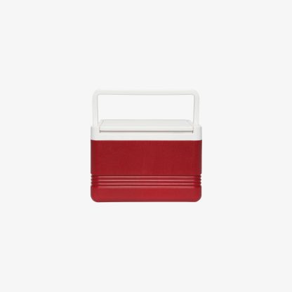 Igloo Legend 6-Can 5 Qt Cooler
