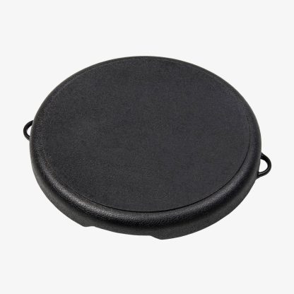 Igloo Lid For 10 Gallon Seat Top Water Jugs