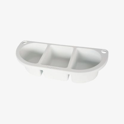 Igloo Garnish Caddy For Party Bar Coolers