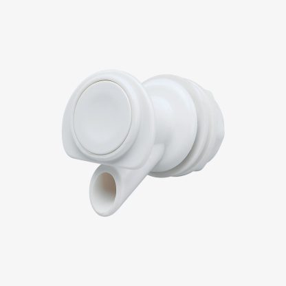 Igloo Standard Push Button Spigot For 2-10 Gallon Water Jugs